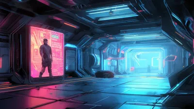 2025年9月5日必看！战争世界兑换码攻略